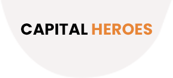 capital-heroes